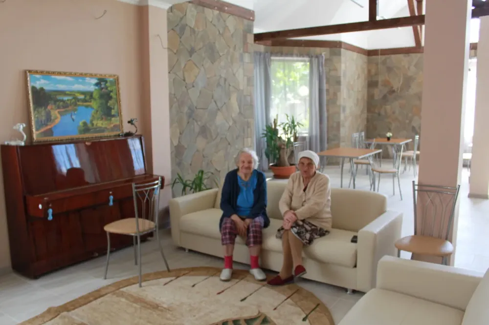 в Парголово Парголово - изображение 9