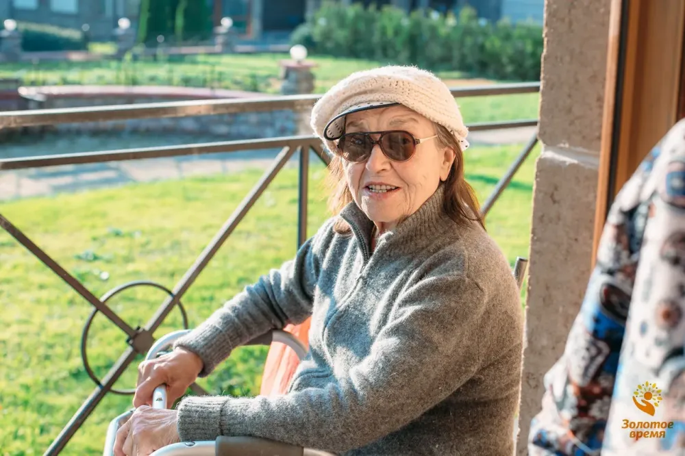 в Парголово Парголово - изображение 19