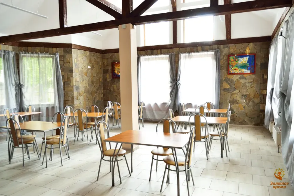 в Парголово Парголово - изображение 17