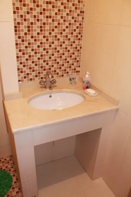 в Парголово Парголово - изображение 6