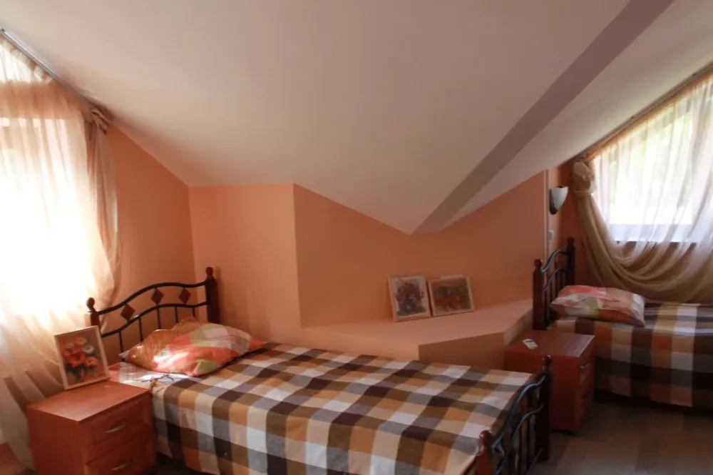 в Парголово Парголово - изображение 3