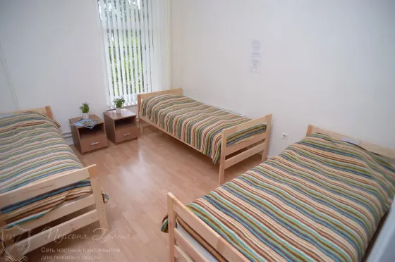 в Мурино Мурино