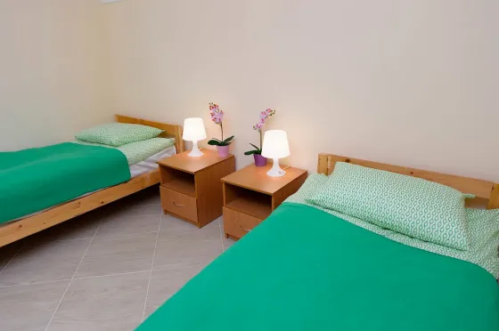 в Мурино Мурино