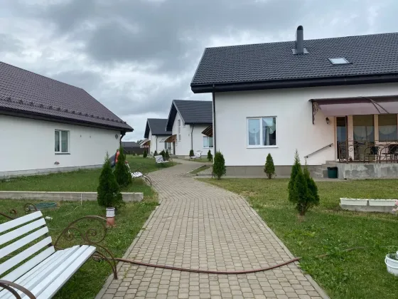 в Мурино Мурино