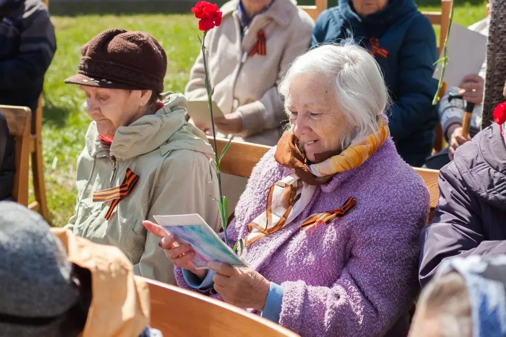 в Мурино Мурино - изображение 20