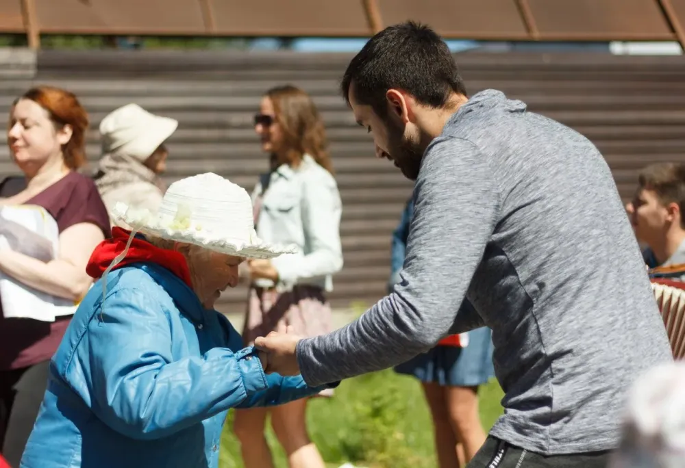 в Мурино Мурино - изображение 13