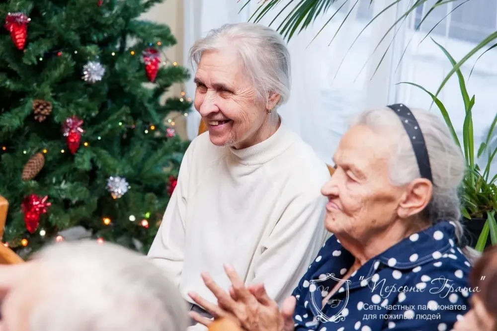 в Мурино Мурино - изображение 14