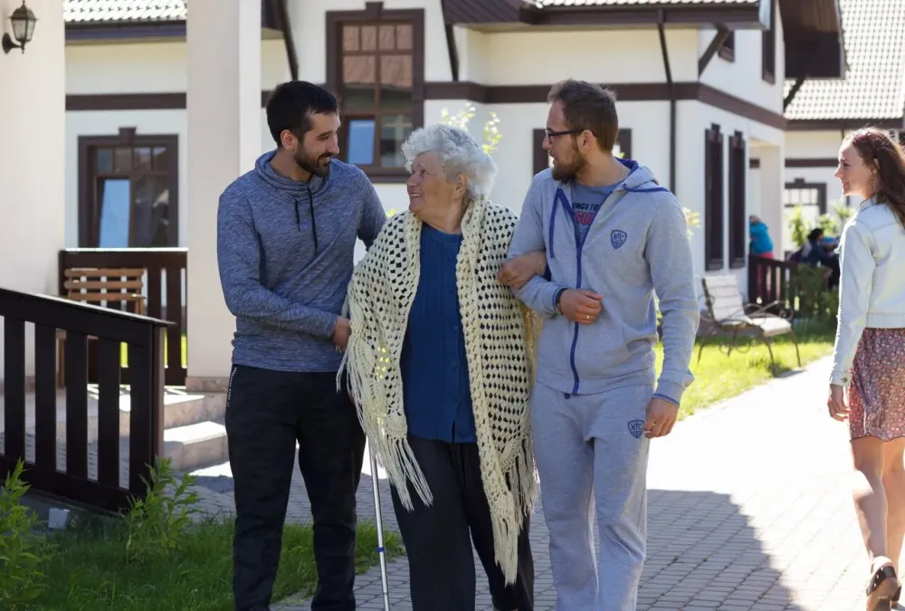 в Мурино Мурино - изображение 18