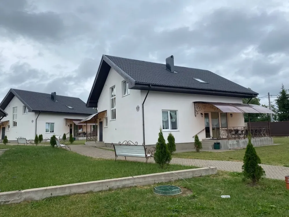 в Мурино Мурино - изображение 1