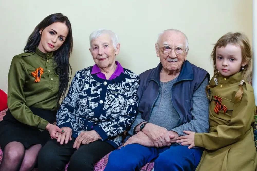 в Мурино Мурино - изображение 10