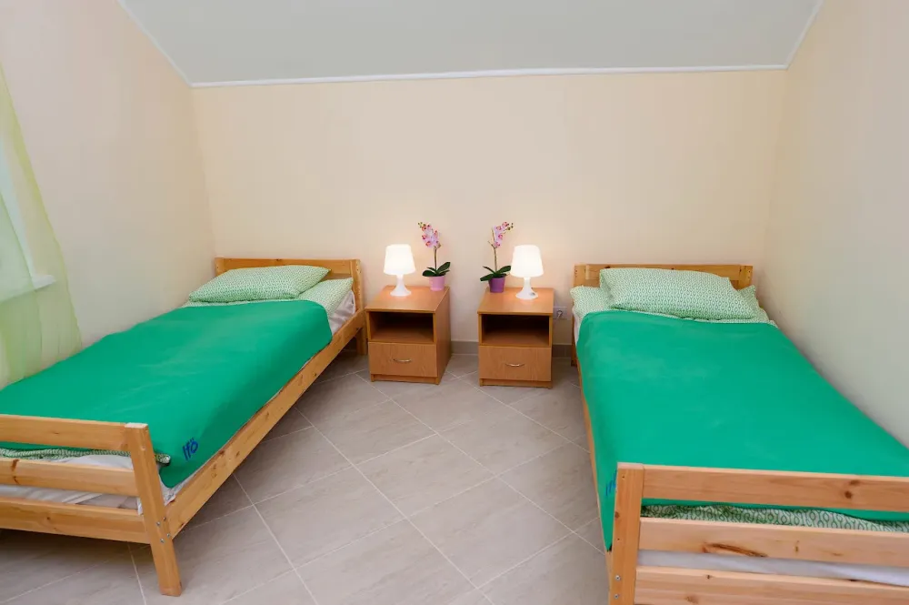 в Мурино Мурино - изображение 2