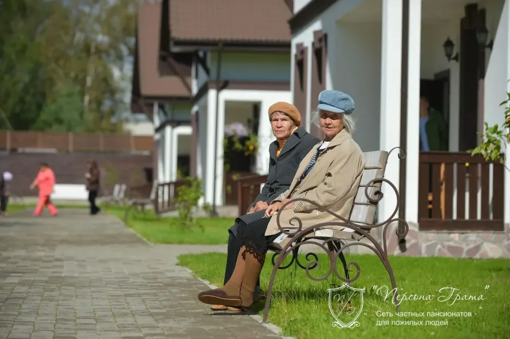 в Мурино Мурино - изображение 7