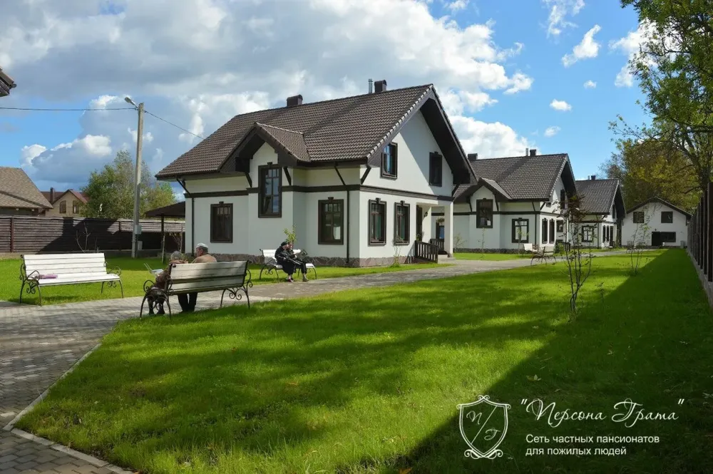 в Мурино Мурино - изображение 9