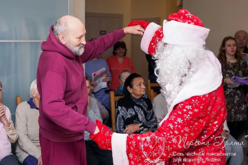 в Мурино Мурино - изображение 16