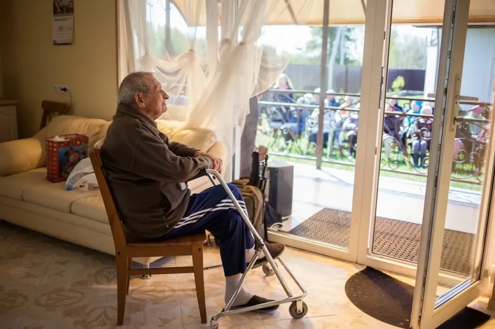 в Мурино Мурино - изображение 19