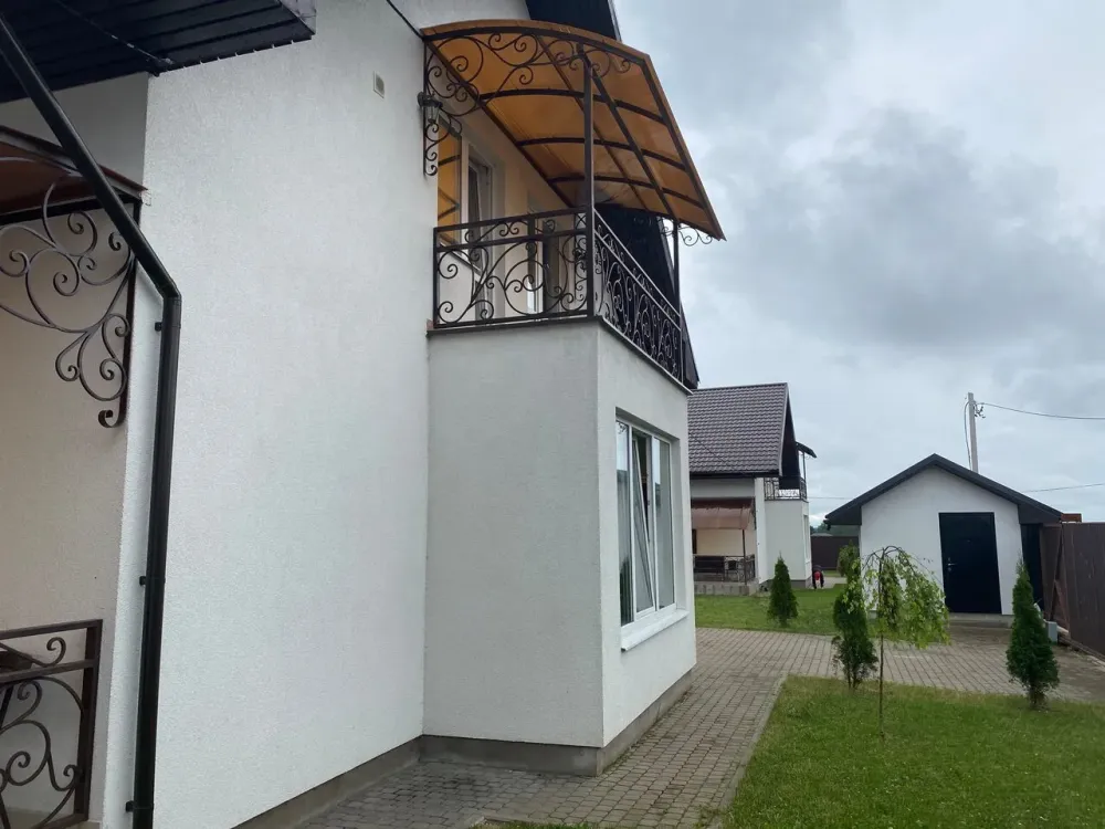 в Мурино Мурино - изображение 6