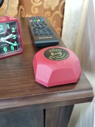 в Санкт-Петербурге Санкт-Петербург