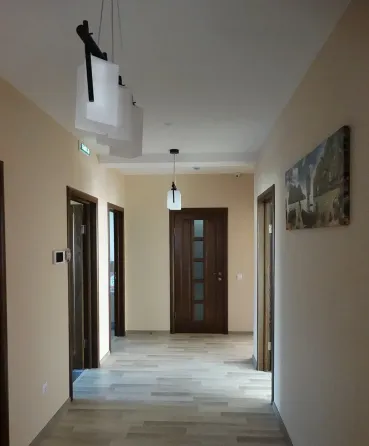 в Санкт-Петербурге Санкт-Петербург