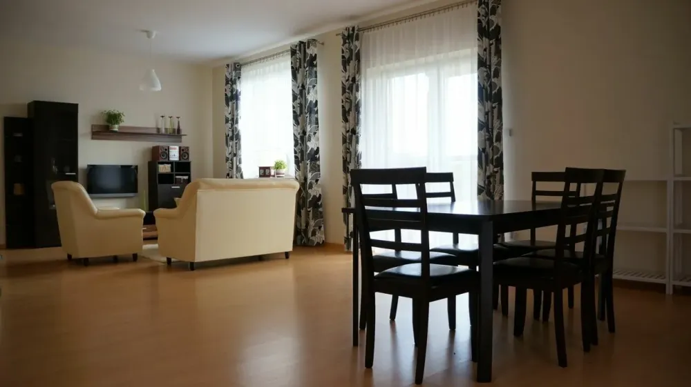 в Санкт-Петербурге Санкт-Петербург - изображение 9