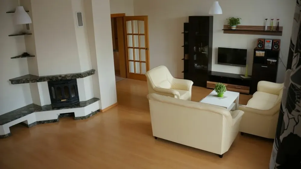 в Санкт-Петербурге Санкт-Петербург - изображение 7