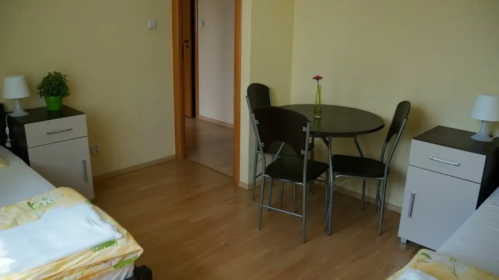 в Санкт-Петербурге Санкт-Петербург - изображение 14