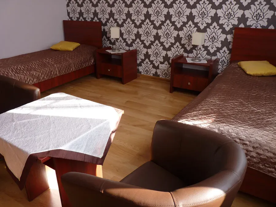 в Санкт-Петербурге Санкт-Петербург - изображение 11