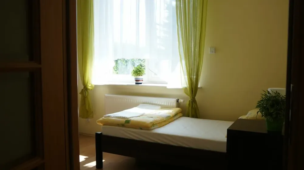 в Санкт-Петербурге Санкт-Петербург - изображение 15