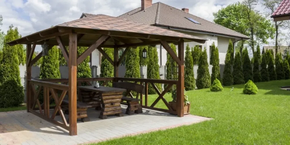 в Санкт-Петербурге Санкт-Петербург - изображение 6