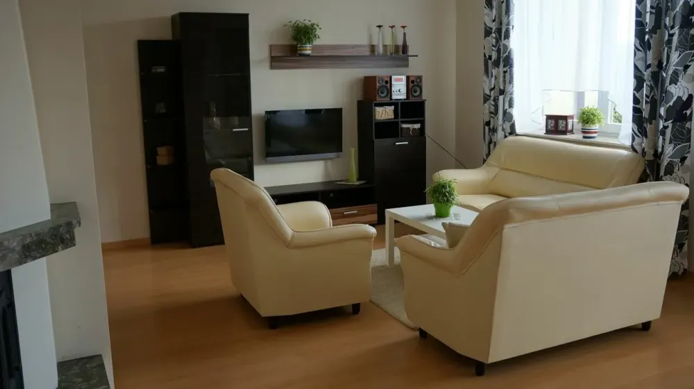 в Санкт-Петербурге Санкт-Петербург - изображение 8