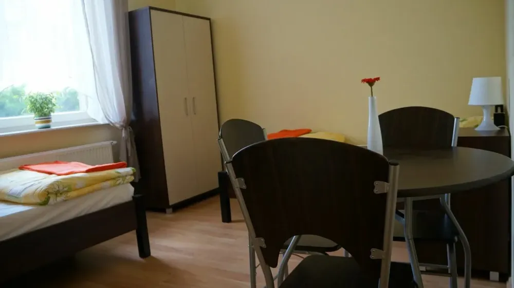 в Санкт-Петербурге Санкт-Петербург - изображение 17