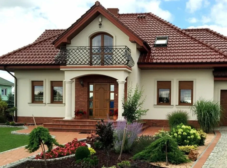 в Санкт-Петербурге Санкт-Петербург - изображение 5