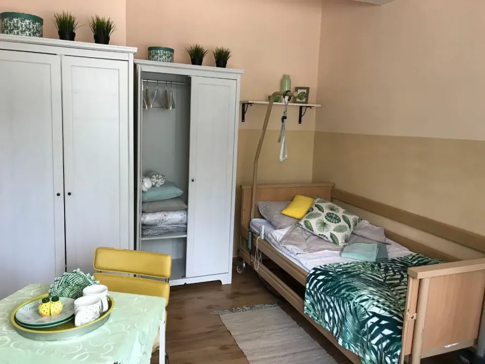 в Санкт-Петербурге Санкт-Петербург - изображение 19