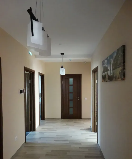 в Санкт-Петербурге Санкт-Петербург - изображение 2