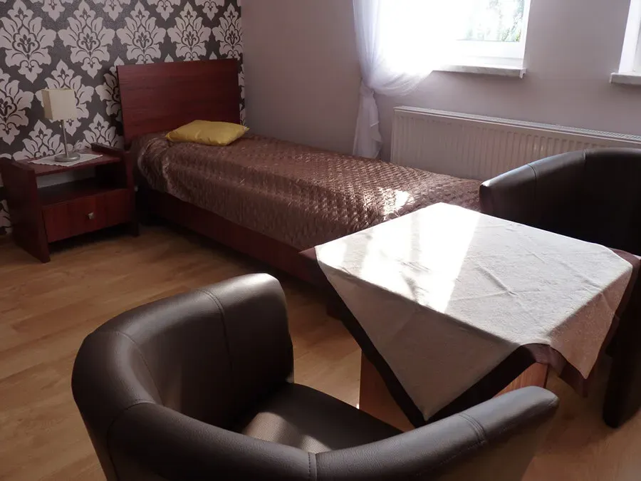 в Санкт-Петербурге Санкт-Петербург - изображение 12