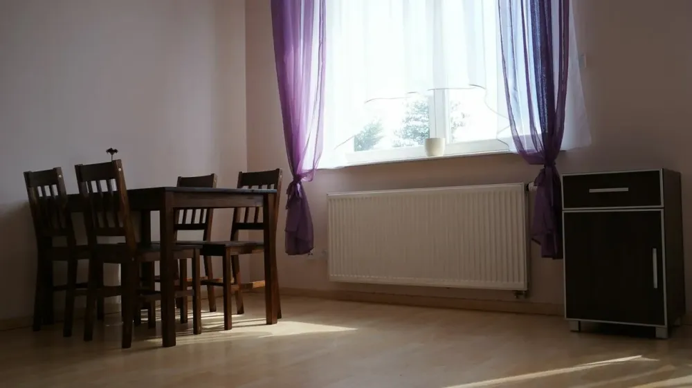 в Санкт-Петербурге Санкт-Петербург - изображение 18