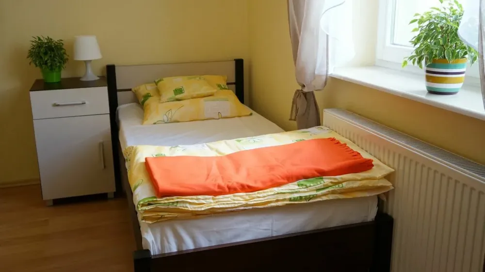 в Санкт-Петербурге Санкт-Петербург - изображение 16