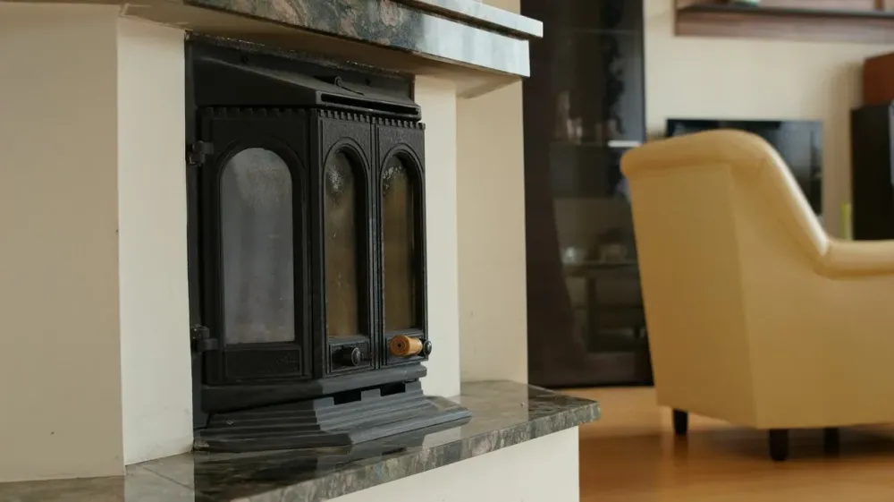 в Санкт-Петербурге Санкт-Петербург - изображение 10