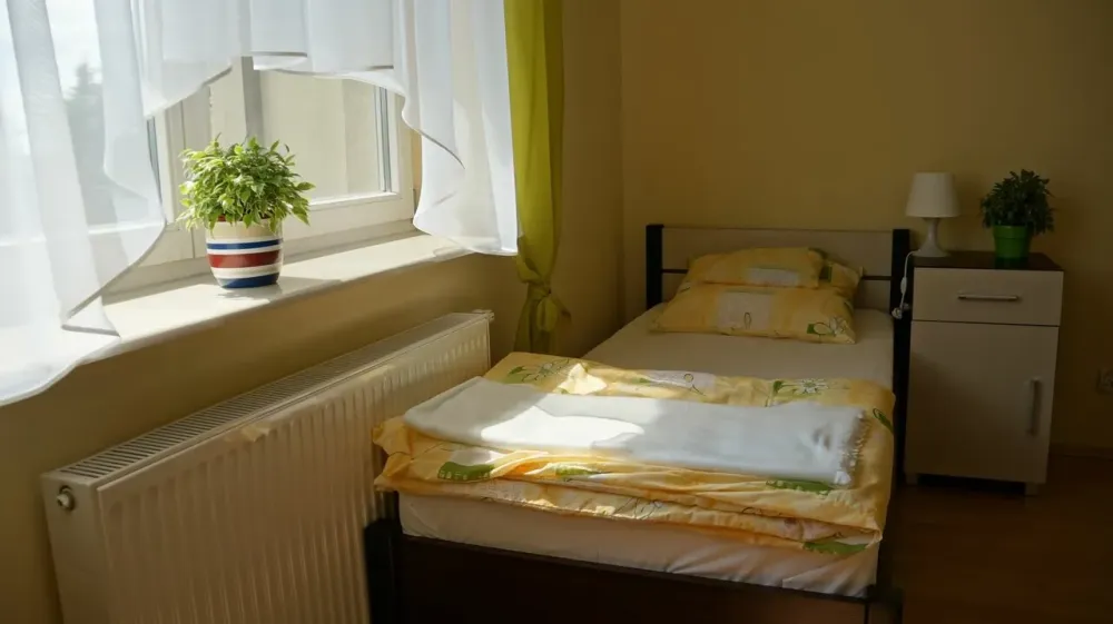 в Санкт-Петербурге Санкт-Петербург - изображение 13