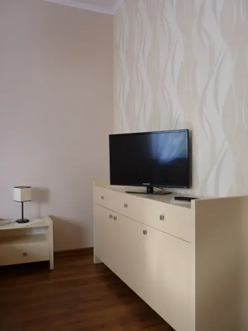 в Санкт-Петербурге Санкт-Петербург - изображение 20