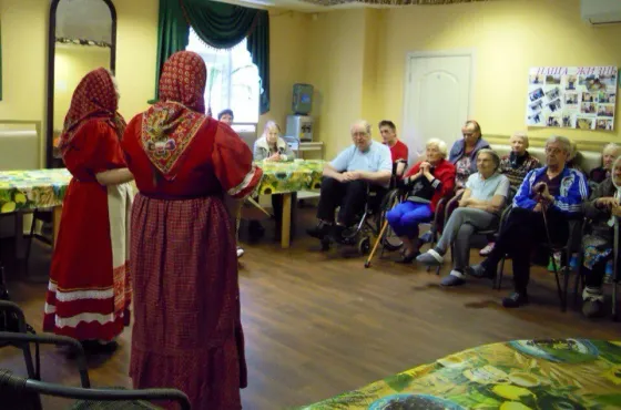 в Санкт-Петербурге Санкт-Петербург