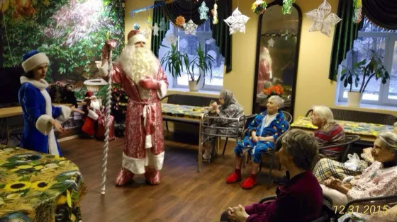 в Санкт-Петербурге Санкт-Петербург