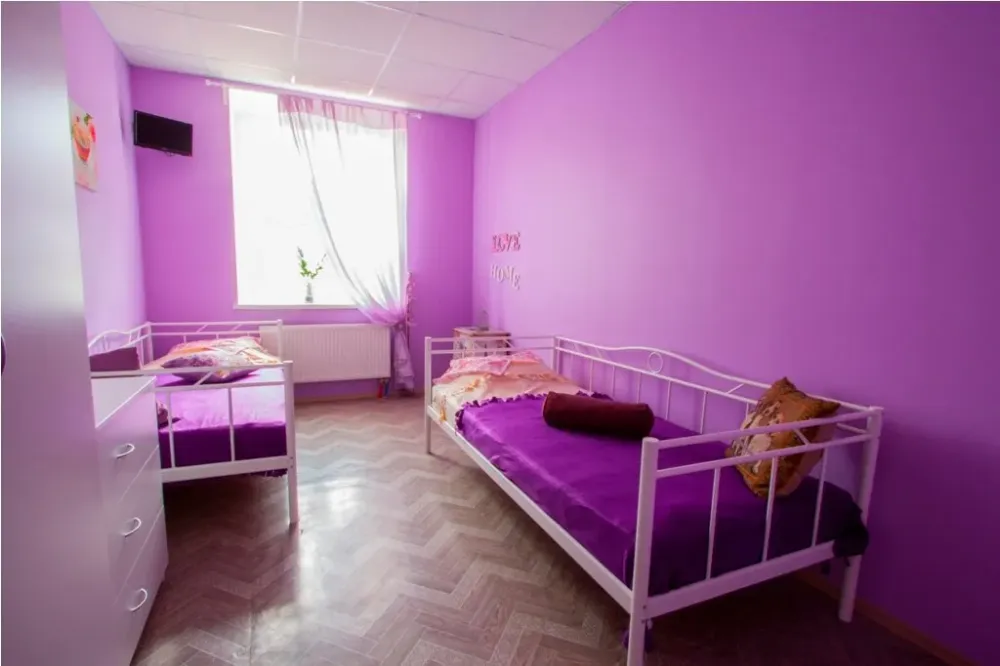 в Санкт-Петербурге Санкт-Петербург - изображение 8