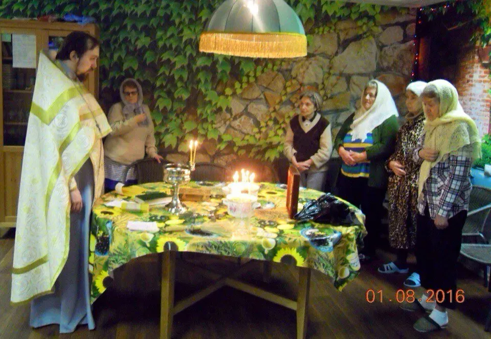 в Санкт-Петербурге Санкт-Петербург - изображение 1