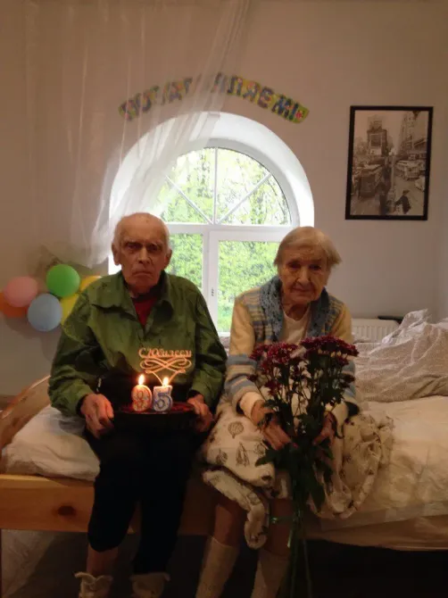 в Санкт-Петербурге Санкт-Петербург - изображение 14