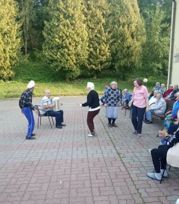 в Санкт-Петербурге Санкт-Петербург - изображение 20
