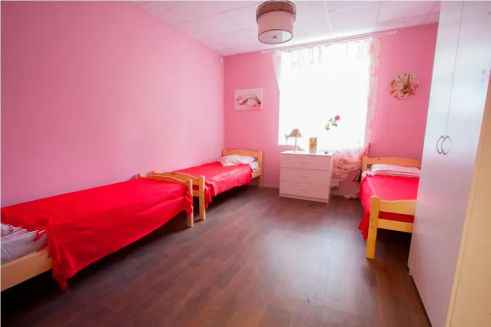 в Санкт-Петербурге Санкт-Петербург - изображение 5