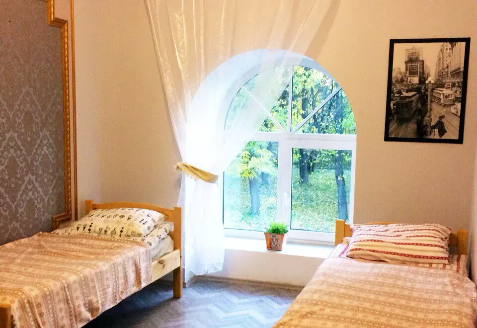 в Санкт-Петербурге Санкт-Петербург - изображение 17