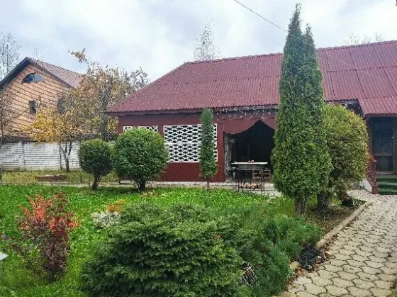 во Всеволожске Всеволожск