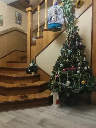 во Всеволожске Всеволожск