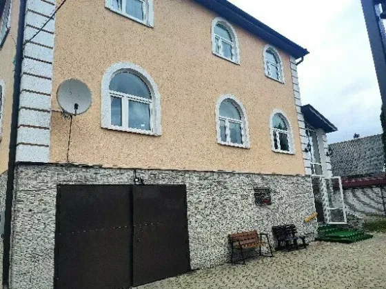 во Всеволожске Всеволожск